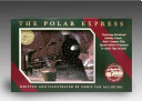 The_Polar_Express__Read-Aloud_